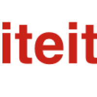 realiteitvantijd.nl - afbeelding 2