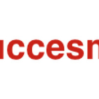 praktischsuccesmanagement.com - afbeelding 1