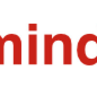 positivemindsetpower.com - afbeelding 1