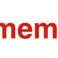 onlinetimemanagement.nl - afbeelding 1