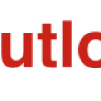 onlineoutlooktraining.nl - afbeelding 2