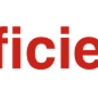 onlineefficiencytraining.nl - afbeelding 2