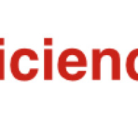 onlineefficiencytrainingen.nl - afbeelding 1