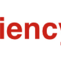 onlineefficiencytrainingen.com - afbeelding 1
