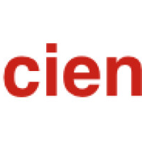 onlineefficiencytraining.com - afbeelding 1