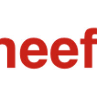 onlineefficiency.nl - afbeelding 2