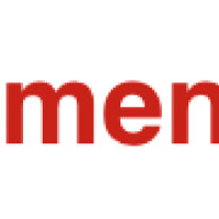 ondernemenmetgemak.nl - afbeelding 2