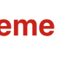 ondernemenmeteffect.nl - afbeelding 1