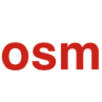 moeiteloosmeerresultaat.nl - afbeelding 1