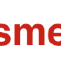 moeiteloosmeerresultaat.com - afbeelding 2