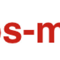 moeiteloos-meer-resultaat.nl - afbeelding 1