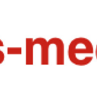 moeiteloos-meer-resultaat.com - afbeelding 1