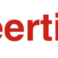 meertijdtips.nl - afbeelding 2