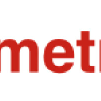 meerdoenmetmindermoeite.nl - afbeelding 2