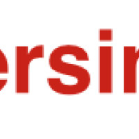 managersinevenwicht.nl - afbeelding 1