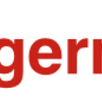 managermakeover.nl - afbeelding 2