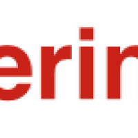 managerinevenwicht.nl - afbeelding 2