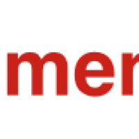 managementmakeover.nl - afbeelding 1