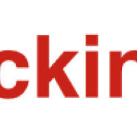 loveyourlifeacademy.tv - afbeelding 2