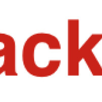 lifehackingtools.nl - afbeelding 2