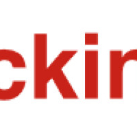 lifehackingtools.com - afbeelding 1
