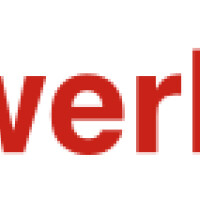 levenenwerkeninbalans.nl - afbeelding 1
