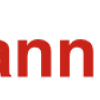 jaarplanningmaken.nl - afbeelding 1