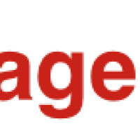 hetmanagementmodel.nl - afbeelding 2