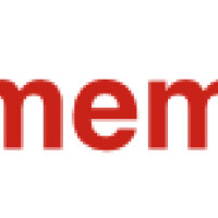 handsontimemanagement.com - afbeelding 1