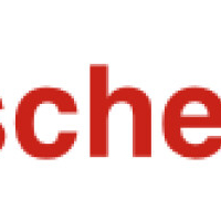 elektronischesecretaresse.nl - afbeelding 2