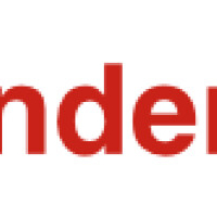 efficientondernemerschap.nl - afbeelding 1