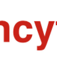 efficiencytrainingen.nl - afbeelding 1