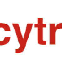efficiencytrainingen.com - afbeelding 1