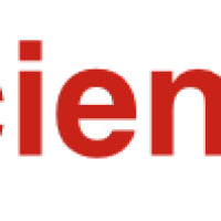efficiencytools.nl - afbeelding 1