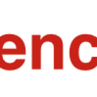 efficiencyscan.com - afbeelding 1