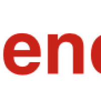 efficiencymodel.nl - afbeelding 1