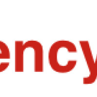 efficiencymodel.com - afbeelding 1