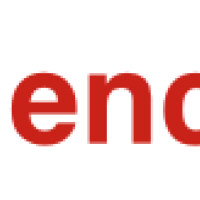 efficiencyexpert.nl - afbeelding 2