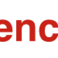 efficiencyboeken.nl - afbeelding 1