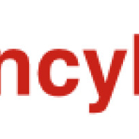 efficiencyboeken.com - afbeelding 2
