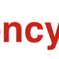 efficiencyacademy.nl - afbeelding 1