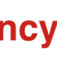 efficiencyacademie.nl - afbeelding 1