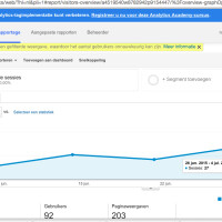 Lastminuteboeker.nl - afbeelding 3