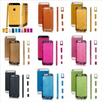 CustomiPhones.nl - afbeelding 1