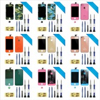 CustomiPhones.nl - afbeelding 2