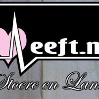 houtdatleeft.nl - afbeelding 2