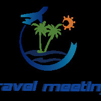travelmeeting.net - afbeelding 1