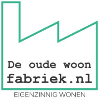 deoudewoonfabriek.nl - afbeelding 1