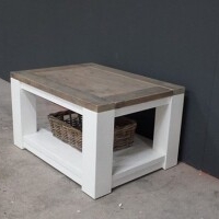 deoudewoonfabriek.nl - afbeelding 3