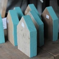 deoudewoonfabriek.nl - afbeelding 4